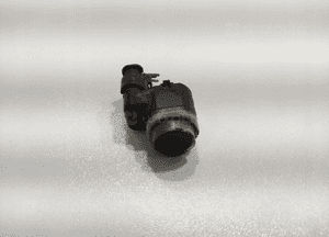 CZUJNIK PARKOWANIA COFANIA PDC RENAULT LAGUNA III 284420027R 2008-2011 2