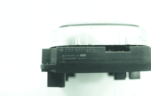 Panel otwierania dachu abc lusterek A2308214251 mercedes sl R230 4