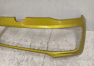 ZDERZAK PRZÓD PRZEDNI VW UP 1S LIFT 2016- 3