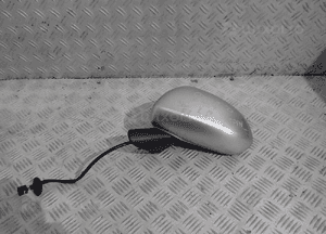 LUSTERKO LEWE OPEL CORSA D 5 PIN 1