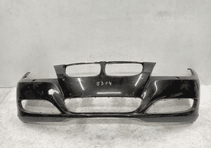 Zderzak przód przedni bmw iii 3 E90 E91 lift 07-12 1