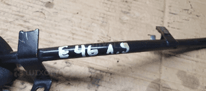 Bagnet wskaźnik oleju BMW 3 E46 1.9 5