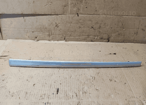 Listwa dekor konsoli Renault Clio III Lift 8200407880 1
