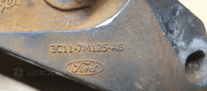 Łapa mocowanie skrzyni biegów Ford Transit MK7 2.2 TDCI 3C11-7M125-AB 6