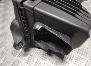 BMW F30 F20 OBUDOWA FILTR POWIETRZA 8511655 10
