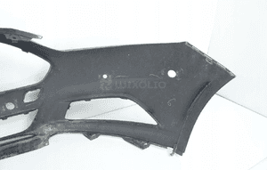 Zderzak przód przedni ford mondeo v MK5 2015- 11