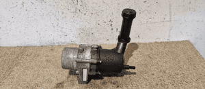 Pompa Wspomagania Citroen C4 I 9681545980 2