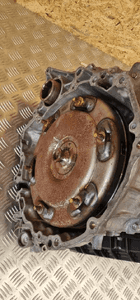 Bmw F40 F44 M135XI M235XI skrzynia biegów 9844333 GA8S45DW 5
