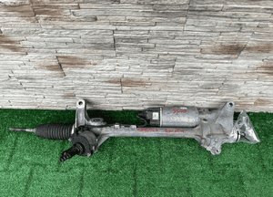 PRZEKŁADNIA KIEROWNICZA MAGLOWNICA BMW G11 G15 G30 G32 4x4 5A1C5C7 1