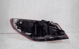 Lampa prawa tylna prawy tył bmw 1 i F40 2019- 2