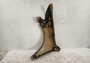 Błotnik prawy przód przedni vw touareg 7L lift 07-10 2