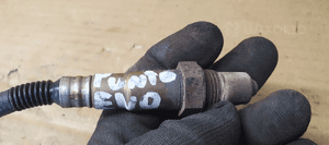 Sonda lambda czujnik Fiat Punto EVO 1.4 0258006206 8