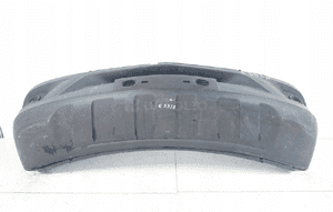 Zderzak przód przedni mercedes sprinter W906 lift 13-19 A9068801570 2