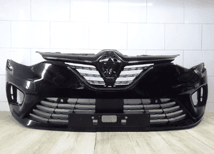 Zderzak przedni renault clio v 620221350R 1