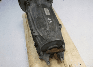 Mercedes W212 A212 212 W204 A204 204 A207 W207 207 350 cgi benzyna skrzynia biegów sprzęgło nr 18 6
