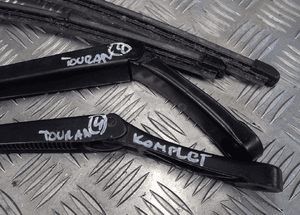 Ramiona wycieraczek vw touran radom 3