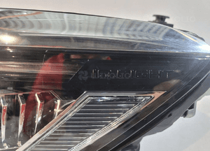 VW Passat B8 Lift - Lampa Full Led - L 13575 5