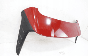 Hyundai kona 2014- spoiler lotka klapy bagażnika 87210-J9000 2