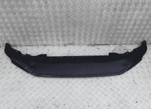 Osłona pod zderzak vw tiguan ii 5TA 5TA805915E  radom 1