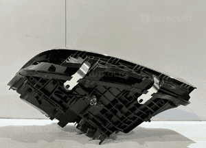 BMW 3 G20 G21 LCI Lampa FULL LED Prawa - 15946 6