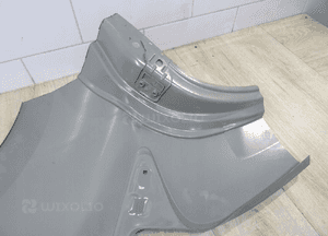 Błotnik tył tylny prawy toyota yaris iv 4 2020- 616010D360 6