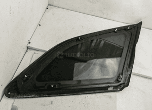 Szyba karoseryjna tył lewa 87810-A2600 kia ceed 2 ii jd kombi 2