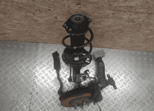 OPEL INSIGNIA B ZWROTNICA AMORTYZATOR 23384198 84134158 4