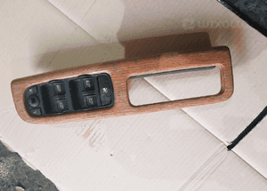 panel sterownia szyb volvo v 50 30773210 1