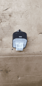 Przełącznik regulacji lusterek Audi A6 C6 4F0959565A 3