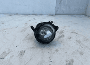 Halogen lewy przód audi A6 C5 149804-00 1