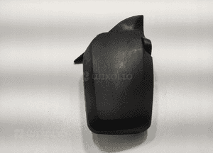 Lusterko prawe land rover range rover i classic 5 pin kabli 1970-94 europa 5