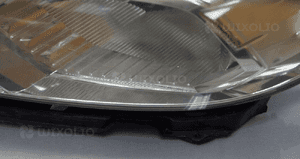 Lampa przednia lewa honda fr-v 4
