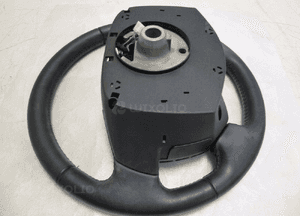 LAND ROVER DISCOVERY 4 L319 KIEROWNICA MULTI 8