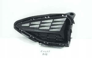 Kratka zderzaka lewy przód hyundai I30 iii lift n-line 20- 86563-G4DA0 1