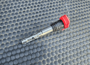 Cewka Cewki Zapłonowa NGK U5013 BERU 0040102051 2.0 3.0 AUDI A4 B6 B7 VW Skoda Seat 6