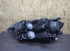 Lampa przód prawa vw touran 15- 5TB941006A 6