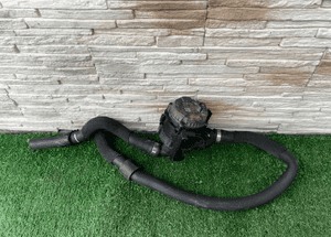 Pompa wody bmw 8638237 F90 F92 G05 G07 G11 G15 G30 1