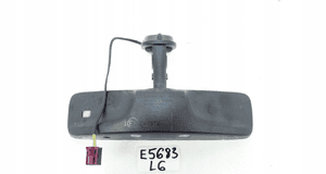 Lusterko wewnętrzne wsteczne mercedes eqc N293 2019- A2938105801 7