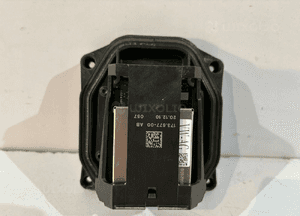 AUDI A8 4H0 - Moduł LED OE 4H0907472F - 14151 1