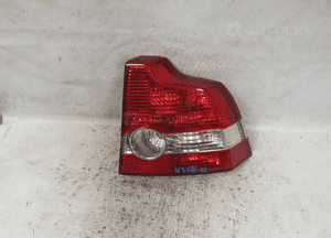 Lampa tylna prawa tył prawo volvo S40 ii V50 2
