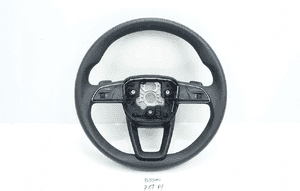 KIEROWNICA AUDI A4 B9 8W0 ŁOPATKI 8W0419091DL 1