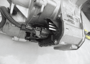 PRZEKŁADNIA KIEROWNICZA FORD KUGA MK2 4