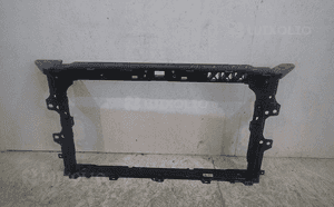 Pas przedni wzmocnienie hyundai elantra 19- 1