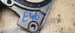 Obudowa uszczelniacz wału BMW 3 E46 1.9 2245265 4