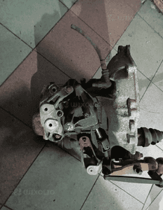 skrzynia biegów corsa 1.0 z10xep f13c394 3