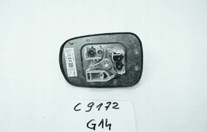 Antena dachowa audi A3 A6 A7 A8 4N0035503AK 3