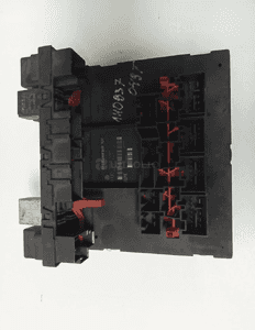 moduł bordnetz vw audi seat 1k0937049t 1