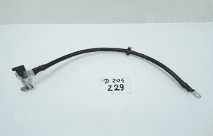 KLEMA MINUSOWA MERCEDES C W206 a0009057416 2