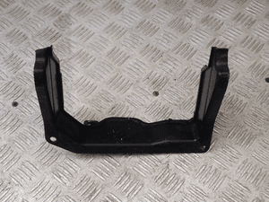 Mocowanie akumulatora range rover evoque  BJ32-02214-A 1
