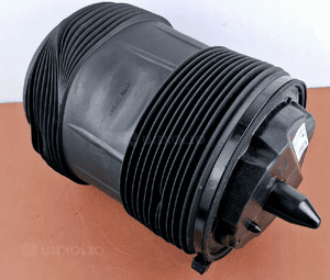 Audi OE Poduszka zawieszenia pneumatycznego 4P0616001F 3